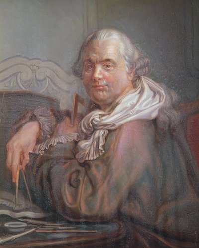 Victor Louis de Francois Louis Lonsing